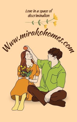 Is a Marriage Without Children Truly Complete?" The Silent Struggles of Childless Couples in Africa