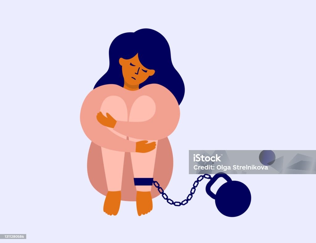 Understanding Financial Domestic Abuse: Signs, Impact, and How to Protect Yourself