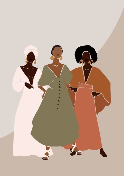 Women's Right to Inherit in Kenya: Legal Progress vs. Cultural Discrimination